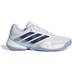 adidas Barricade 14 Clay Dames 1