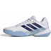 adidas Barricade 14 Clay Dames 2