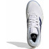 adidas Barricade 14 Clay Dames 4