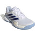 adidas Barricade 14 Clay Dames 5