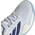 adidas Barricade 14 Clay Dames 7