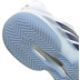 adidas Barricade 14 Clay Dames 8