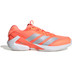 adidas adizero Ubersonic 5 Women 1