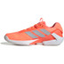 adidas adizero Ubersonic 5 Women 2