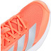 adidas adizero Ubersonic 5 Women 5