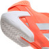 adidas adizero Ubersonic 5 Women 6
