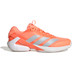 adidas adizero Ubersonic 5 Clay Dames 1