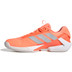 adidas adizero Ubersonic 5 Clay Dames 2