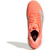 adidas adizero Ubersonic 5 Clay Dames 4