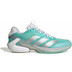adidas adizero Ubersonic 5 Dames 1