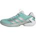 adidas adizero Ubersonic 5 Dames 2
