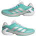 adidas adizero Ubersonic 5 Dames 5