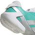 adidas adizero Ubersonic 5 Dames 6