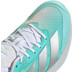 adidas adizero Ubersonic 5 Dames 7