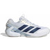 adidas adizero Ubersonic 5 Sand Damen 1
