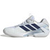 adidas adizero Ubersonic 5 Sand Damen 2