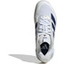 adidas adizero Ubersonic 5 Sand Damen 4