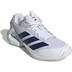 adidas adizero Ubersonic 5 Sand Damen 5
