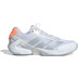 adidas adizero Ubersonic 5 Damen 1