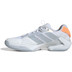 adidas adizero Ubersonic 5 Damen 2