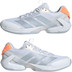 adidas adizero Ubersonic 5 Damen 5