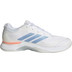 adidas Avacourt 3 Dames 1