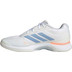 adidas Avacourt 3 Dames 2