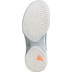 adidas Avacourt 3 Dames 3
