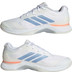 adidas Avacourt 3 Dames 5