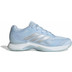 adidas Avacourt 3 Damen 1