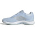 adidas Avacourt 3 Damen 2