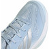 adidas Avacourt 3 Damen 6