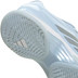 adidas Avacourt 3 Damen 7