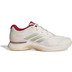 adidas Avacourt 3 Dames 1