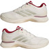 adidas Avacourt 3 Dames 5
