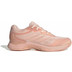 adidas Avacourt 3 Clay Dames 1