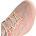 adidas Avacourt 3 Clay Dames 6