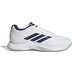 adidas Avacourt 3 Clay Dames 1