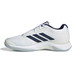 adidas Avacourt 3 Clay Dames 2