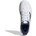 adidas Avacourt 3 Clay Dames 4