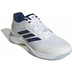 adidas Avacourt 3 Clay Dames 5