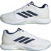 adidas Avacourt 3 Clay Dames 6
