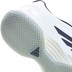 adidas Avacourt 3 Clay Dames 7