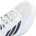 adidas Avacourt 3 Clay Dames 8