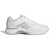 adidas Avacourt 3 Clay Dames 1