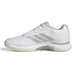 adidas Avacourt 3 Clay Dames 2