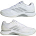 adidas Avacourt 3 Clay Dames 5
