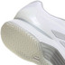 adidas Avacourt 3 Clay Dames 6