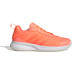 adidas AvaFlash Dames 1