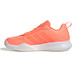 adidas AvaFlash Dames 2